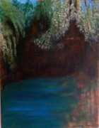 painting.about.com Karenv