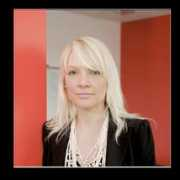research.lancs.ac.uk Karenza