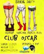 clujlife.com Karesma