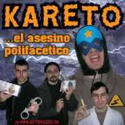 Kareto