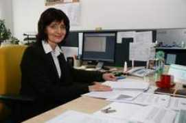 Karetova