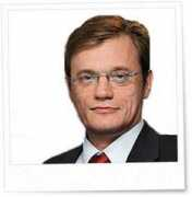biz.cnews.ru Karev