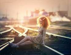 cuded.com Kareva