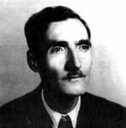 rkac.com Karevan