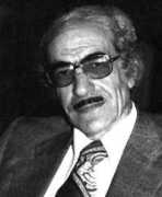rkac.com Karevan