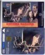 victorglinos.tripod.com Karezi