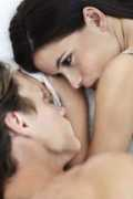 Karezza