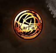 Karfa