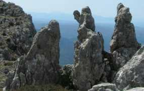 ancientlights.org Karfi