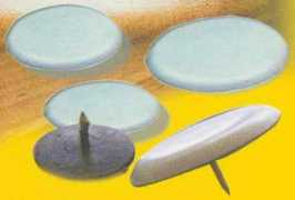 magicgliders.com Karfi
