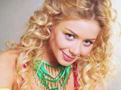 esckaz.com Karfin