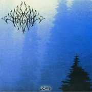hagal-blackmetal.de Karg