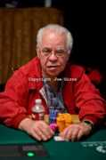 pokerphotoarchive.photoshelter.com Kargen