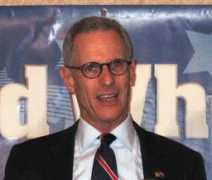 uncoveredpolitics.com Karger