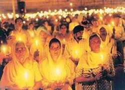 tribuneindia.com Kargil