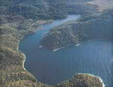 bluecruise.org Kargili