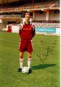 slovakfutball.com Karhan