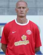 weltfussball.de Karhan
