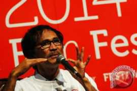 antaranews.com Kariadi