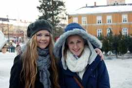 mwin.blogg.no Karianna