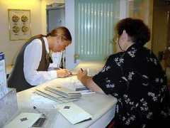 johnackerman.com Karianne