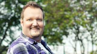 jimtv.fi Karibian