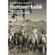 lindakarlsson.de Karibik