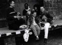 folk-treff.de Karibuni
