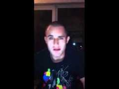 article.wn.com Karichi