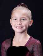gymnasticsrevolution.com Karid