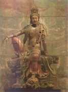 karidasangha.net Karida