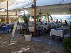 halkidikinet.gr Karidas
