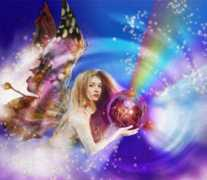 weneedadream.com Kariel