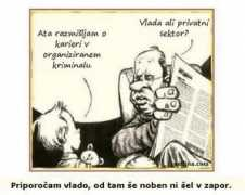 mojvideo.com Kariera