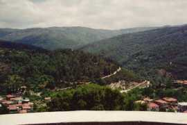 mrl.nyu.edu Karies