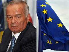 Kariev