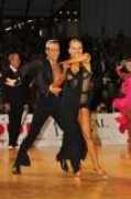 dancesportinfo.net Karieva