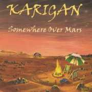 emusic.com Karigan