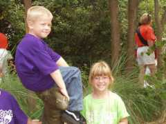 henry.k12.ga.us Karigan