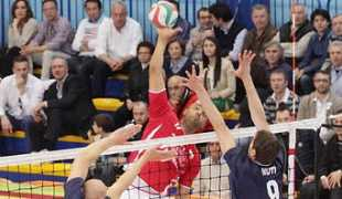 volleyball.sportal.bg Karige