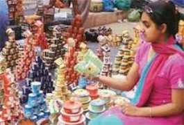 tribuneindia.com Karigiri