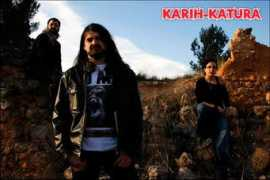 manerasdevivir.com Karih