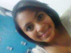 fotolog.com Kariina