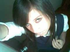 fotolog.com Kariito