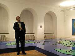 enjoyscandinavianart.com Karikera