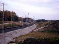 vaunut.org Karikoski