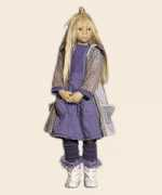 himstedtheaven.com Karile