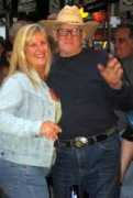 loving-long-island.com Karilyn