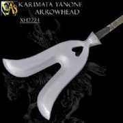 repliky.info Karimata