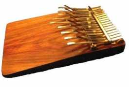 kalimbamagic.com Karimba